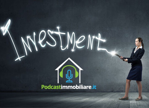 #3: Come investire in immobili a reddito