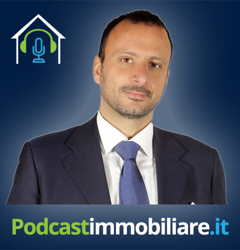 #12:La filosofia per investire in immobili