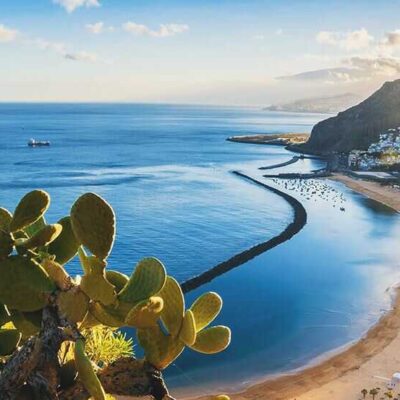 #17: Tenerife un investimento immobiliare all’estero