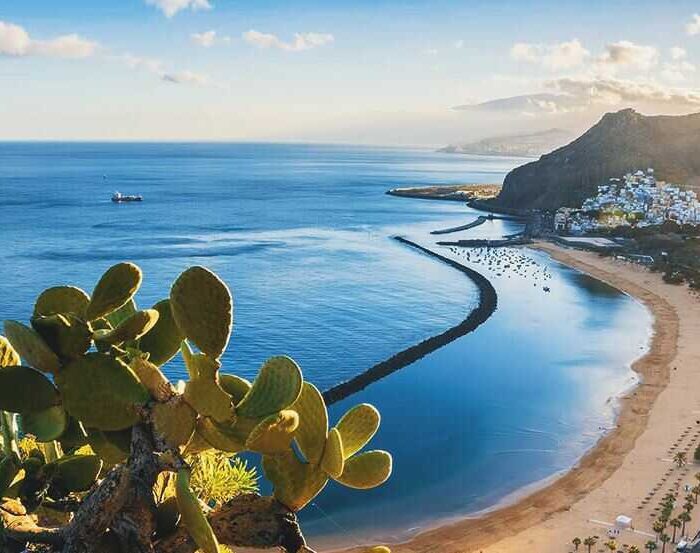 #17: Tenerife un investimento immobiliare all’estero